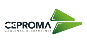 CEPROMA