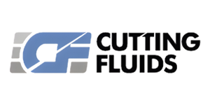 Cutting Fluids