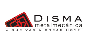 DISMA