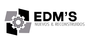 EDMS