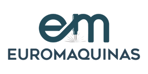 Euromáquinas