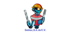 GEBLAC