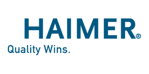 Haimer México