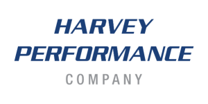 HARVEY