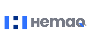 HEMAQ