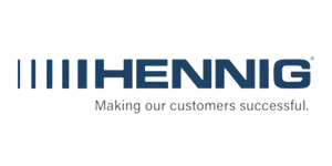 HENNIG