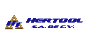 HERTOOL