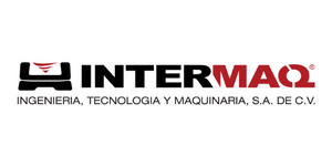 INTERMAQ