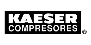 Kaeser Compresores