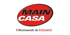 MAINCASA
