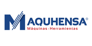 MAQUHENSA