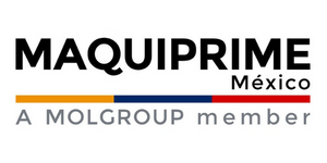 MAQUIPRIME