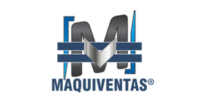 MAQUIVENTAS
