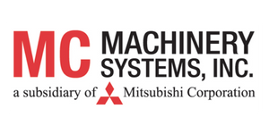 MC MACHINERY