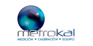 METROKAL