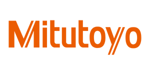 MITUTOYO