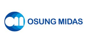 OSUNGMIDAS