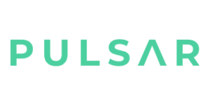 PULSAR