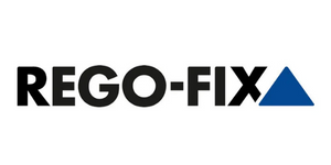 REGO-FIX