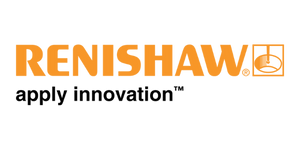 RENISHAW