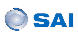 SAI