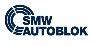 SMW AUTOBLOK