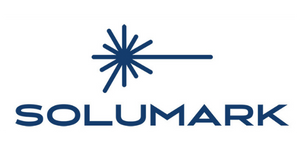 SOLUMARK