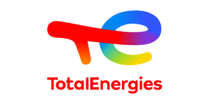 TOTAL Energies