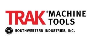 TRAK MACHINE TOOLS