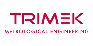 TRIMEK