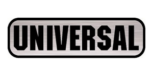 UNIVERSAL