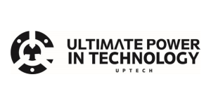 UPTECH