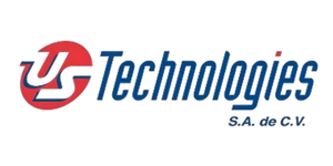US TECHNOLOGIES