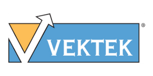 VEKTEK MX