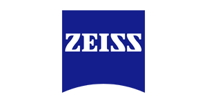 CARL ZEISS