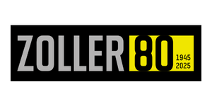 ZOLLER