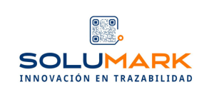 solumark