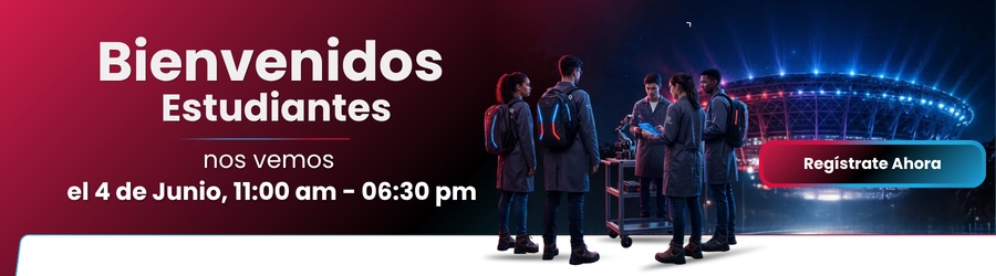 Aviso EXPOMAQ