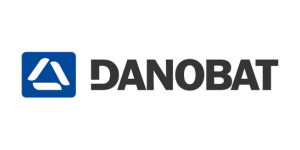 DANOBAT