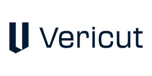 VERICUT