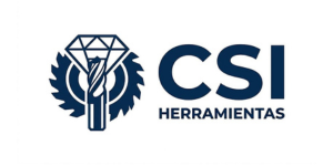 csi