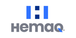 hemaq