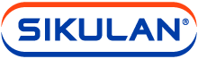 SIKULAN